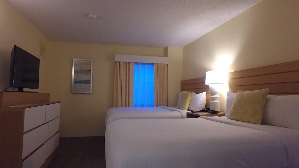 Sonesta Es Suites Orlando International Drive Williamsburg Exteriör bild