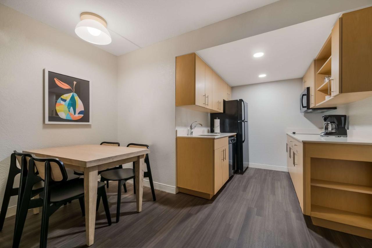 Sonesta Es Suites Orlando International Drive Williamsburg Exteriör bild