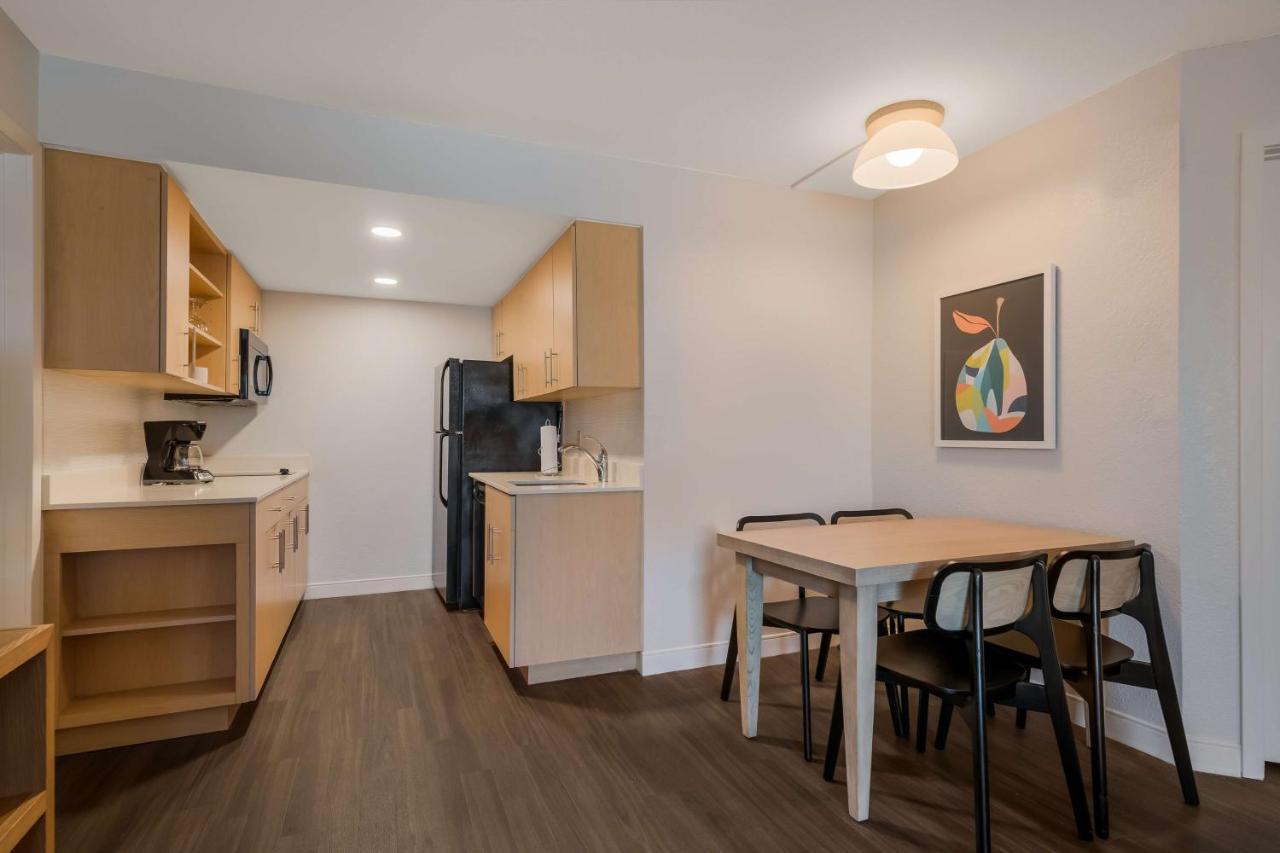 Sonesta Es Suites Orlando International Drive Williamsburg Exteriör bild