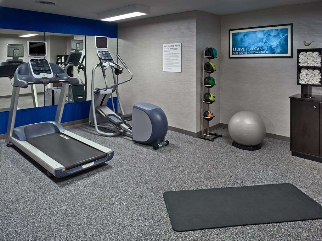 Sonesta Es Suites Orlando International Drive Williamsburg Bekvämligheter bild